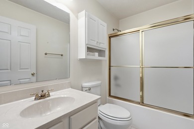 Discover the ease of single-story living at 6510 Waybridge CT - photo 17