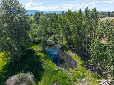 PUBLIC REMARKS: Nestled on 10.31 scenic acres including a great - photo 17