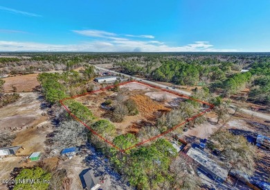Excellent Commercial zoned land in the quickly developing area - photo 17