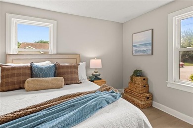 OPEN HOUSE SAT 11 to 1 PM & SUN 12 to 2 PM ~ Welcome home! Start - photo 17