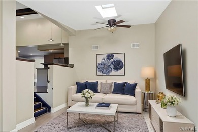 Showings start immediately, use Showingtime to schedule. OPEN - photo 18