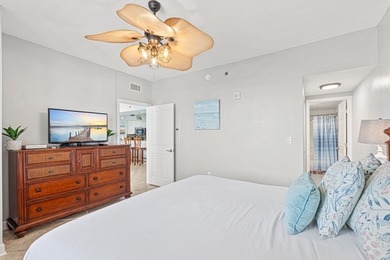 Experience breathtaking Gulf views and unforgettable sunsets - photo 18