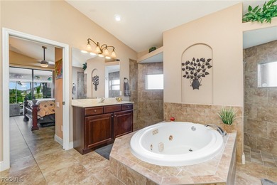 PRICE IMPROVEMENT! Welcome to your dream Gulf access pool home - photo 18
