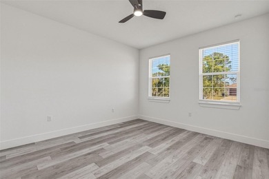 JUST COMPLETED! BRAND NEW 4 BEDROOM, 3 BATH, 2-CAR GARAGE HOME - photo 18