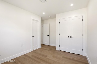 Welcome to 74 Innsbruck Dr in the sought-after Holiday City West - photo 18