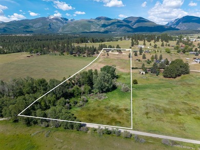 PUBLIC REMARKS: Nestled on 10.31 scenic acres including a great - photo 18