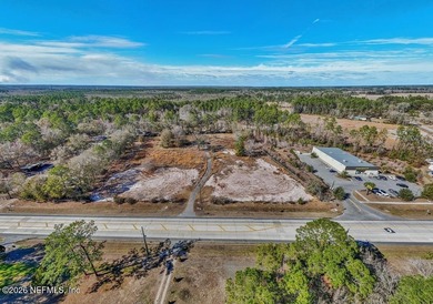Excellent Commercial zoned land in the quickly developing area - photo 18