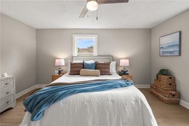 OPEN HOUSE SAT 11 to 1 PM & SUN 12 to 2 PM ~ Welcome home! Start - photo 18