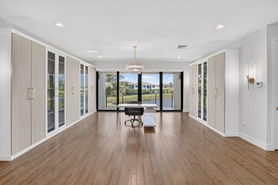 Lotus | Maldives Model | Long Lake View | Oversized Pie Lot - photo 18
