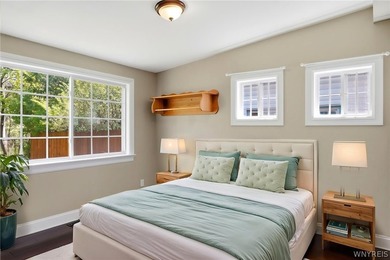 Showings start immediately, use Showingtime to schedule. OPEN - photo 19