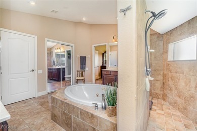 PRICE IMPROVEMENT! Welcome to your dream Gulf access pool home - photo 19