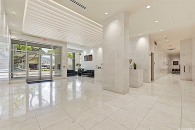 Experience the best of Honolulu living in this stylish 1-bedroom - photo 19
