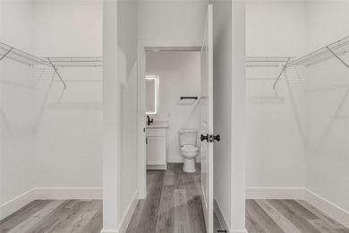 JUST COMPLETED! BRAND NEW 4 BEDROOM, 3 BATH, 2-CAR GARAGE HOME - photo 19