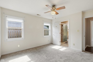 Discover the ease of single-story living at 6510 Waybridge CT - photo 19