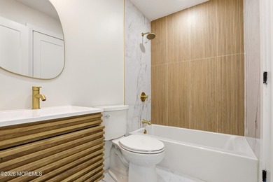 Welcome to 74 Innsbruck Dr in the sought-after Holiday City West - photo 19