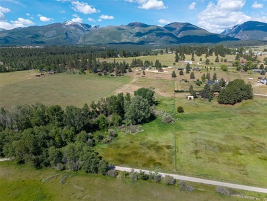 PUBLIC REMARKS: Nestled on 10.31 scenic acres including a great - photo 19