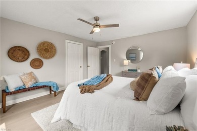 OPEN HOUSE SAT 11 to 1 PM & SUN 12 to 2 PM ~ Welcome home! Start - photo 19