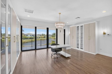 Lotus | Maldives Model | Long Lake View | Oversized Pie Lot - photo 19