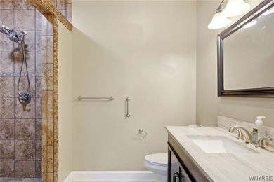 Showings start immediately, use Showingtime to schedule. OPEN - photo 20