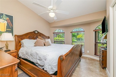 PRICE IMPROVEMENT! Welcome to your dream Gulf access pool home - photo 20
