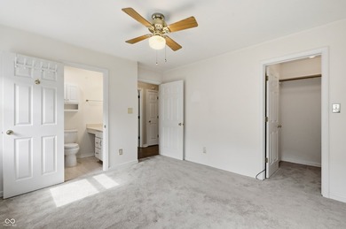 Discover the ease of single-story living at 6510 Waybridge CT - photo 20