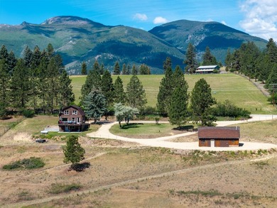 PUBLIC REMARKS: Nestled on 10.31 scenic acres including a great - photo 20