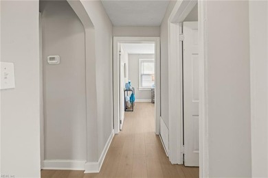 OPEN HOUSE SAT 11 to 1 PM & SUN 12 to 2 PM ~ Welcome home! Start - photo 20