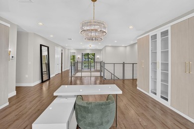 Lotus | Maldives Model | Long Lake View | Oversized Pie Lot - photo 20
