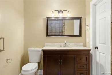 Showings start immediately, use Showingtime to schedule. OPEN - photo 21