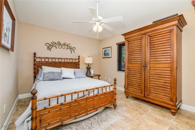 PRICE IMPROVEMENT! Welcome to your dream Gulf access pool home - photo 21