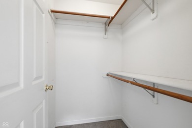 Discover the ease of single-story living at 6510 Waybridge CT - photo 21
