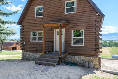 PUBLIC REMARKS: Nestled on 10.31 scenic acres including a great - photo 21