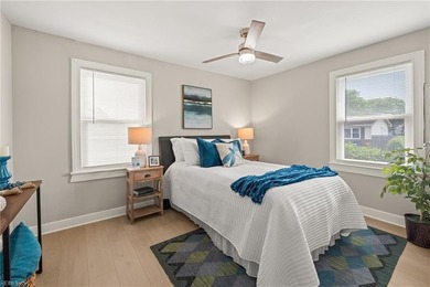 OPEN HOUSE SAT 11 to 1 PM & SUN 12 to 2 PM ~ Welcome home! Start - photo 21