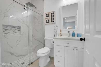 Perfection. Elegance. Location. An exceptional opportunity to - photo 22