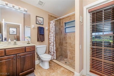 PRICE IMPROVEMENT! Welcome to your dream Gulf access pool home - photo 22