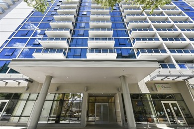Experience the best of Honolulu living in this stylish 1-bedroom - photo 22