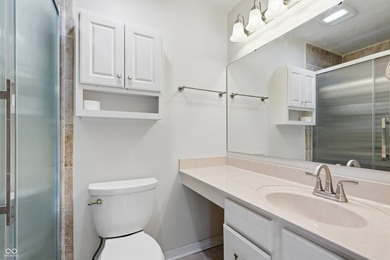 Discover the ease of single-story living at 6510 Waybridge CT - photo 22