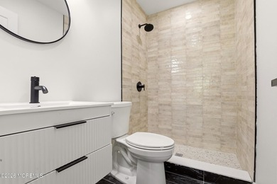 Welcome to 74 Innsbruck Dr in the sought-after Holiday City West - photo 22