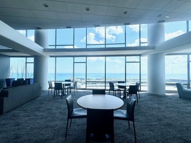 Welcome home to this sun-drenched 1-bedroom plus den residence - photo 22