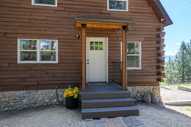 PUBLIC REMARKS: Nestled on 10.31 scenic acres including a great - photo 22