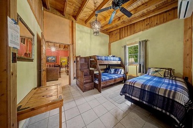 Discover the charm of Lake Sam Rayburn in this distinctive - photo 22