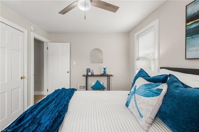 OPEN HOUSE SAT 11 to 1 PM & SUN 12 to 2 PM ~ Welcome home! Start - photo 22