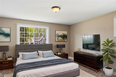 Showings start immediately, use Showingtime to schedule. OPEN - photo 23