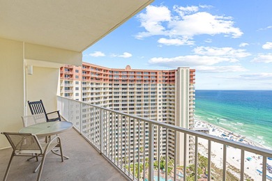 Experience breathtaking Gulf views and unforgettable sunsets - photo 23