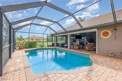 PRICE IMPROVEMENT! Welcome to your dream Gulf access pool home - photo 23