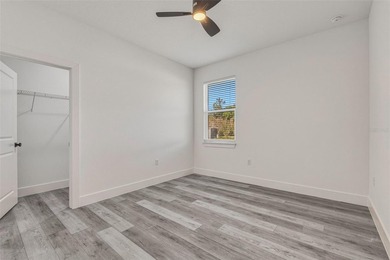 JUST COMPLETED! BRAND NEW 4 BEDROOM, 3 BATH, 2-CAR GARAGE HOME - photo 23