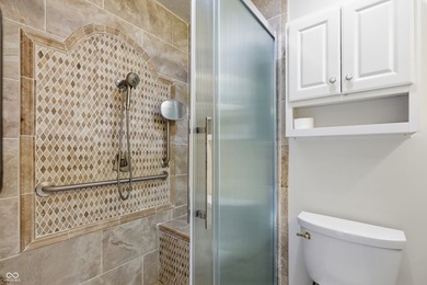 Discover the ease of single-story living at 6510 Waybridge CT - photo 23