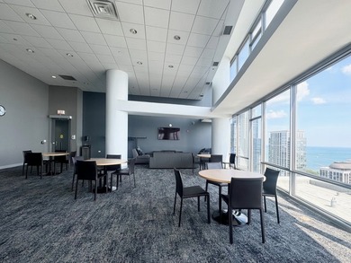 Welcome home to this sun-drenched 1-bedroom plus den residence - photo 23