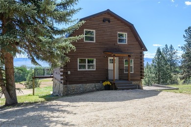 PUBLIC REMARKS: Nestled on 10.31 scenic acres including a great - photo 23