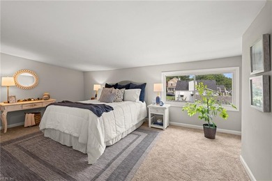 OPEN HOUSE SAT 11 to 1 PM & SUN 12 to 2 PM ~ Welcome home! Start - photo 23